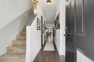 3982 Camden Way, Alpharetta, GA 30005 - Photo 6