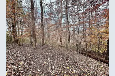 667 B Avery Road, Canton, GA 30115 - Photo 6