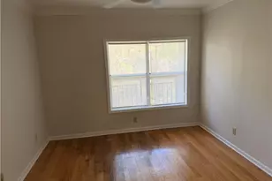 2511 River Green Dr NW, Atlanta, GA 30327 - Photo 10