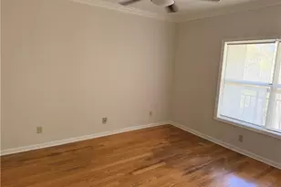 2511 River Green Dr NW, Atlanta, GA 30327 - Photo 20