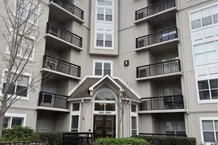 2511 River Green Dr NW, Atlanta, GA 30327 - Photo 1