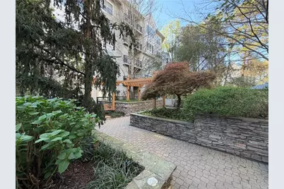 2511 River Green Drive NW, Atlanta, GA 30327 - Photo 26