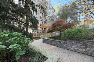 2511 River Green Dr NW, Atlanta, GA 30327 - Photo 26