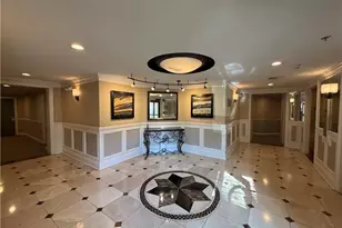 2511 River Green Dr NW, Atlanta, GA 30327 - Photo 2