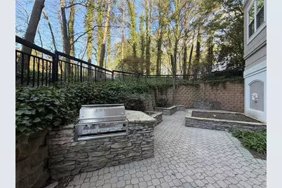 2511 River Green Drive NW, Atlanta, GA 30327 - Photo 30