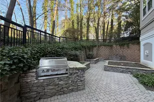 2511 River Green Dr NW, Atlanta, GA 30327 - Photo 30