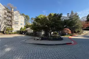 2511 River Green Dr NW, Atlanta, GA 30327 - Photo 28