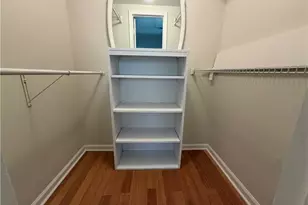 2511 River Green Dr NW, Atlanta, GA 30327 - Photo 18