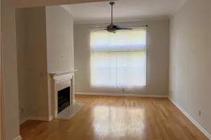 2511 River Green Dr NW, Atlanta, GA 30327 - Photo 4