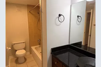 2511 River Green Drive NW, Atlanta, GA 30327 - Photo 16