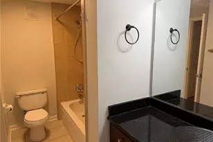 2511 River Green Dr NW, Atlanta, GA 30327 - Photo 16