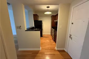 2511 River Green Dr NW, Atlanta, GA 30327 - Photo 8