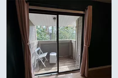 2912 Torreya Way SE, Marietta, GA 30067 - Photo 20