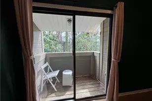 2912 Torreya Way SE, Marietta, GA 30067 - Photo 20