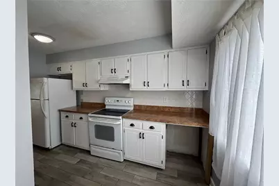 2912 Torreya Way SE, Marietta, GA 30067 - Photo 10