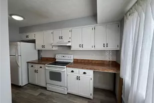 2912 Torreya Way SE, Marietta, GA 30067 - Photo 10