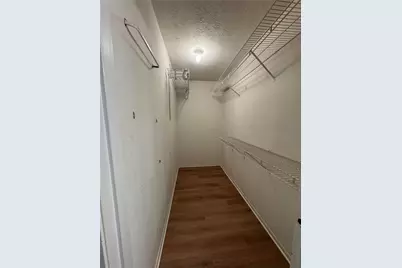 2912 Torreya Way SE, Marietta, GA 30067 - Photo 22