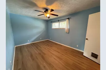 2912 Torreya Way SE, Marietta, GA 30067 - Photo 30