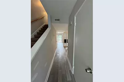 2912 Torreya Way SE, Marietta, GA 30067 - Photo 12