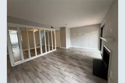 2912 Torreya Way SE, Marietta, GA 30067 - Photo 4