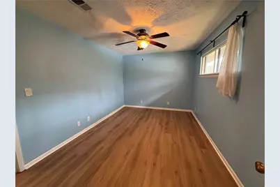 2912 Torreya Way SE, Marietta, GA 30067 - Photo 32