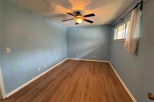 2912 Torreya Way SE, Marietta, GA 30067 - Photo 32