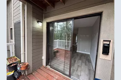 2912 Torreya Way SE, Marietta, GA 30067 - Photo 8