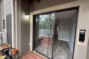 2912 Torreya Way SE, Marietta, GA 30067 - Photo 8