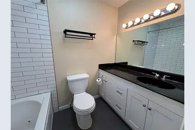 2912 Torreya Way SE, Marietta, GA 30067 - Photo 26