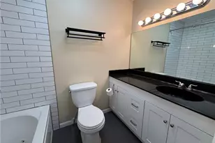 2912 Torreya Way SE, Marietta, GA 30067 - Photo 26