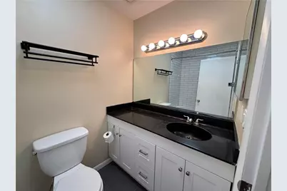 2912 Torreya Way SE, Marietta, GA 30067 - Photo 24