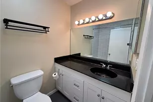 2912 Torreya Way SE, Marietta, GA 30067 - Photo 24