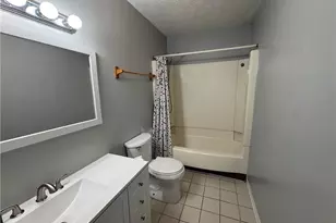 2912 Torreya Way SE, Marietta, GA 30067 - Photo 34