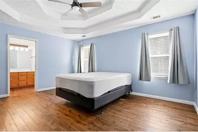 15 Beaverdam Lane, Covington, GA 30016 - Photo 32