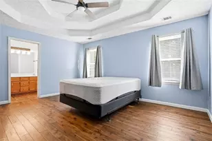 15 Beaverdam Ln, Covington, GA 30016 - Photo 32