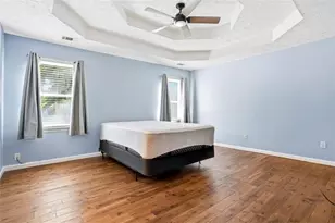 15 Beaverdam Ln, Covington, GA 30016 - Photo 26