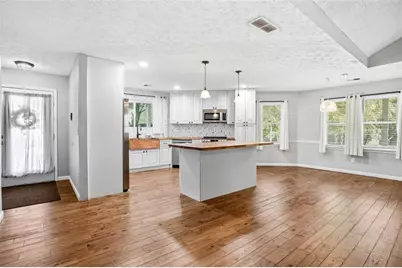 15 Beaverdam Lane, Covington, GA 30016 - Photo 6