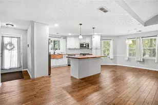 15 Beaverdam Ln, Covington, GA 30016 - Photo 6