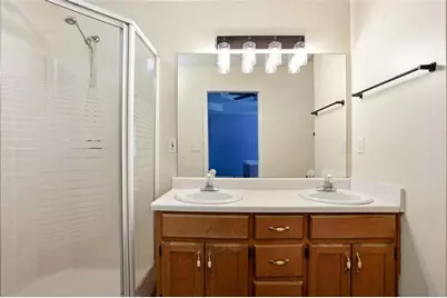 15 Beaverdam Lane, Covington, GA 30016 - Photo 10