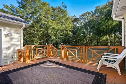 15 Beaverdam Lane, Covington, GA 30016 - Photo 22