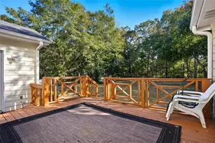 15 Beaverdam Ln, Covington, GA 30016 - Photo 22