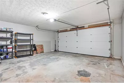 15 Beaverdam Lane, Covington, GA 30016 - Photo 44