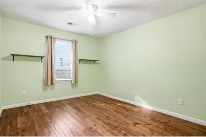 15 Beaverdam Lane, Covington, GA 30016 - Photo 16