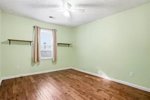 15 Beaverdam Ln, Covington, GA 30016 - Photo 16