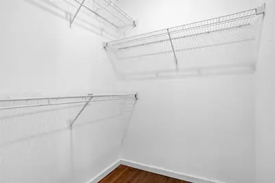 15 Beaverdam Lane, Covington, GA 30016 - Photo 20