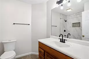 15 Beaverdam Ln, Covington, GA 30016 - Photo 14