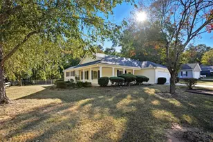 15 Beaverdam Ln, Covington, GA 30016 - Photo 46