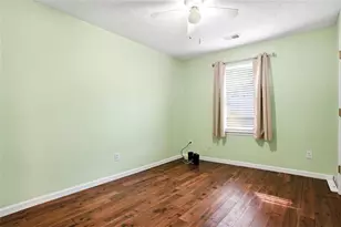 15 Beaverdam Ln, Covington, GA 30016 - Photo 18