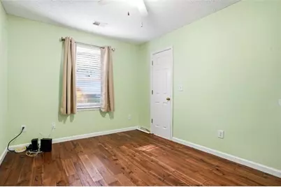 15 Beaverdam Lane, Covington, GA 30016 - Photo 38