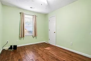 15 Beaverdam Ln, Covington, GA 30016 - Photo 38